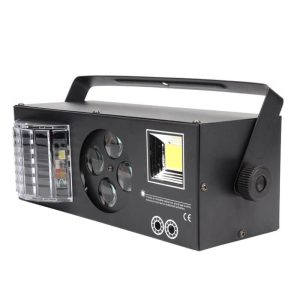 stage-lights4-in-1-mixed-effect-sound-activated-rgbw-led-pattern-lights-strobe-light-by-dmx-control-for-dj-club-disco-party-wedding-birthday-christmas_1.jpg