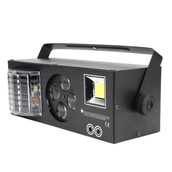 stage-lights4-in-1-mixed-effect-sound-activated-rgbw-led-pattern-lights-strobe-light-by-dmx-control-for-dj-club-disco-party-wedding-birthday-christmas_1.jpg