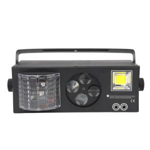 stage-lights4-in-1-mixed-effect-sound-activated-rgbw-led-pattern-lights-strobe-light-by-dmx-control-for-dj-club-disco-party-wedding-birthday-christmas_2.jpg
