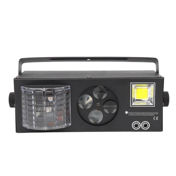 stage-lights4-in-1-mixed-effect-sound-activated-rgbw-led-pattern-lights-strobe-light-by-dmx-control-for-dj-club-disco-party-wedding-birthday-christmas_2.jpg