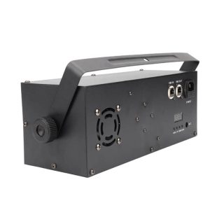 stage-lights4-in-1-mixed-effect-sound-activated-rgbw-led-pattern-lights-strobe-light-by-dmx-control-for-dj-club-disco-party-wedding-birthday-christmas_3.jpg