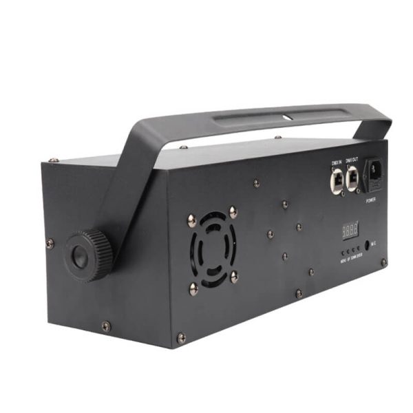 stage-lights4-in-1-mixed-effect-sound-activated-rgbw-led-pattern-lights-strobe-light-by-dmx-control-for-dj-club-disco-party-wedding-birthday-christmas_3.jpg