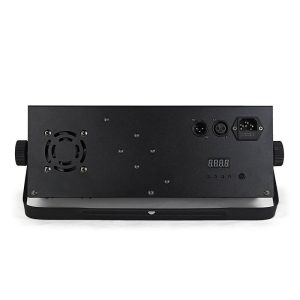 stage-lights4-in-1-mixed-effect-sound-activated-rgbw-led-pattern-lights-strobe-light-by-dmx-control-for-dj-club-disco-party-wedding-birthday-christmas_4.jpg