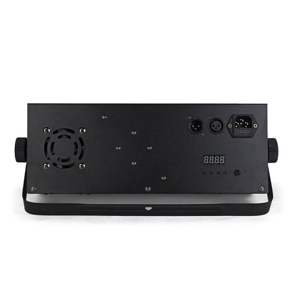 stage-lights4-in-1-mixed-effect-sound-activated-rgbw-led-pattern-lights-strobe-light-by-dmx-control-for-dj-club-disco-party-wedding-birthday-christmas_4.jpg
