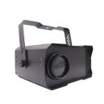 stage-party-lights-music-show-dj-16-combinations-christmas-dj-projector-indoor-18-color-rgb-decoration-light-blue-led-remote-control-stage-lighting-sound-activated-party-house-xmas-gifts_0.jpg