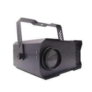 stage-party-lights-music-show-dj-16-combinations-christmas-dj-projector-indoor-18-color-rgb-decoration-light-blue-led-remote-control-stage-lighting-sound-activated-party-house-xmas-gifts_0.jpg