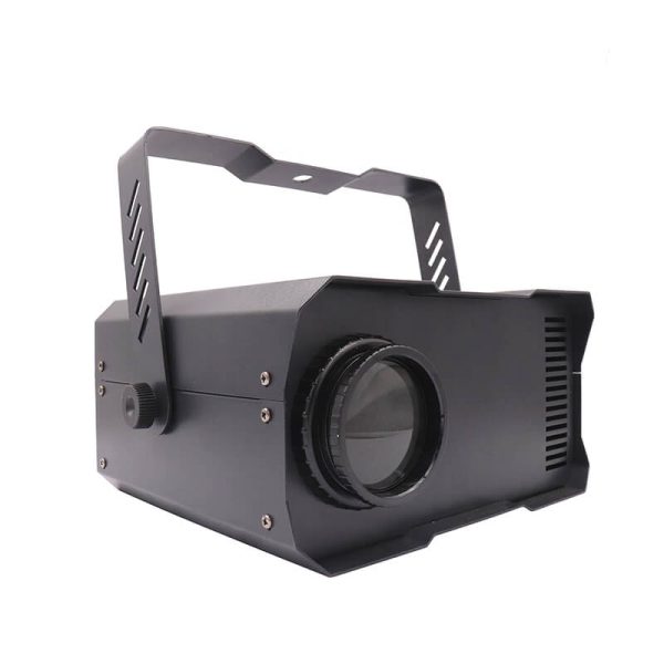 stage-party-lights-music-show-dj-16-combinations-christmas-dj-projector-indoor-18-color-rgb-decoration-light-blue-led-remote-control-stage-lighting-sound-activated-party-house-xmas-gifts_0.jpg