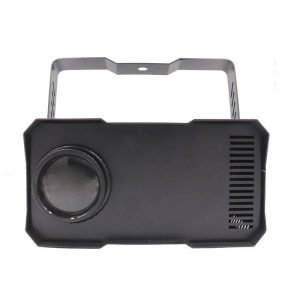 stage-party-lights-music-show-dj-16-combinations-christmas-dj-projector-indoor-18-color-rgb-decoration-light-blue-led-remote-control-stage-lighting-sound-activated-party-house-xmas-gifts_2.jpg