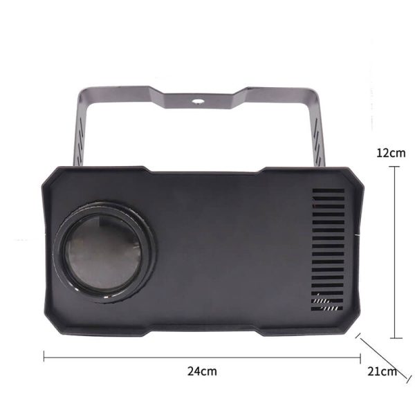 stage-party-lights-music-show-dj-16-combinations-christmas-dj-projector-indoor-18-color-rgb-decoration-light-blue-led-remote-control-stage-lighting-sound-activated-party-house-xmas-gifts_7.jpg