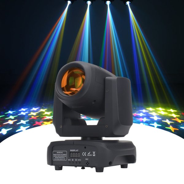 100w-led-mini-moving-head-dmx-dj-lights-with-18prism-beam-lighting-7color-and-7-gobos-spotlight-with-sound-activated-and-dmx-control-stage-light-for-wedding-parties-live-show-disco-bar_0.jpg