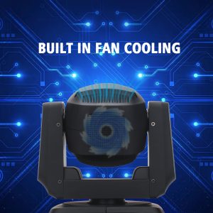 100w-led-mini-moving-head-dmx-dj-lights-with-18prism-beam-lighting-7color-and-7-gobos-spotlight-with-sound-activated-and-dmx-control-stage-light-for-wedding-parties-live-show-disco-bar_2.jpg