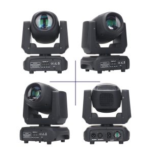 100w-led-mini-moving-head-dmx-dj-lights-with-18prism-beam-lighting-7color-and-7-gobos-spotlight-with-sound-activated-and-dmx-control-stage-light-for-wedding-parties-live-show-disco-bar_6.jpg