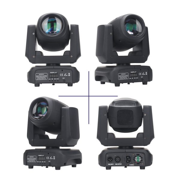 100w-led-mini-moving-head-dmx-dj-lights-with-18prism-beam-lighting-7color-and-7-gobos-spotlight-with-sound-activated-and-dmx-control-stage-light-for-wedding-parties-live-show-disco-bar_6.jpg