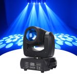 100w-moving-head-dj-lights-rotating-prism-stage-light-led-beam-lighting-and-7-gobos-spotlight-with-sound-activated-and-dmx-control-for-wedding-parties-church-live-show-disco-bar_0.jpg