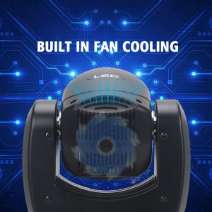 100w-moving-head-dj-lights-rotating-prism-stage-light-led-beam-lighting-and-7-gobos-spotlight-with-sound-activated-and-dmx-control-for-wedding-parties-church-live-show-disco-bar_2.jpg