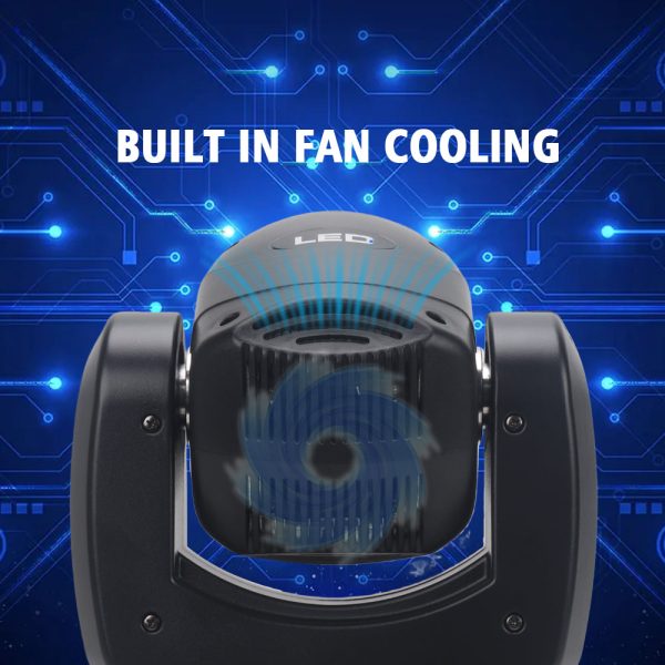 100w-moving-head-dj-lights-rotating-prism-stage-light-led-beam-lighting-and-7-gobos-spotlight-with-sound-activated-and-dmx-control-for-wedding-parties-church-live-show-disco-bar_2.jpg