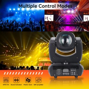 100w-moving-head-dj-lights-rotating-prism-stage-light-led-beam-lighting-and-7-gobos-spotlight-with-sound-activated-and-dmx-control-for-wedding-parties-church-live-show-disco-bar_3.jpg