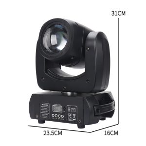 100w-moving-head-dj-lights-rotating-prism-stage-light-led-beam-lighting-and-7-gobos-spotlight-with-sound-activated-and-dmx-control-for-wedding-parties-church-live-show-disco-bar_4.jpg