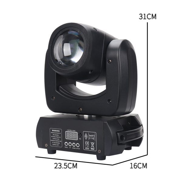 100w-moving-head-dj-lights-rotating-prism-stage-light-led-beam-lighting-and-7-gobos-spotlight-with-sound-activated-and-dmx-control-for-wedding-parties-church-live-show-disco-bar_4.jpg