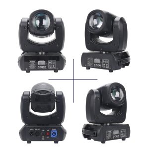 100w-moving-head-dj-lights-rotating-prism-stage-light-led-beam-lighting-and-7-gobos-spotlight-with-sound-activated-and-dmx-control-for-wedding-parties-church-live-show-disco-bar_5.jpg