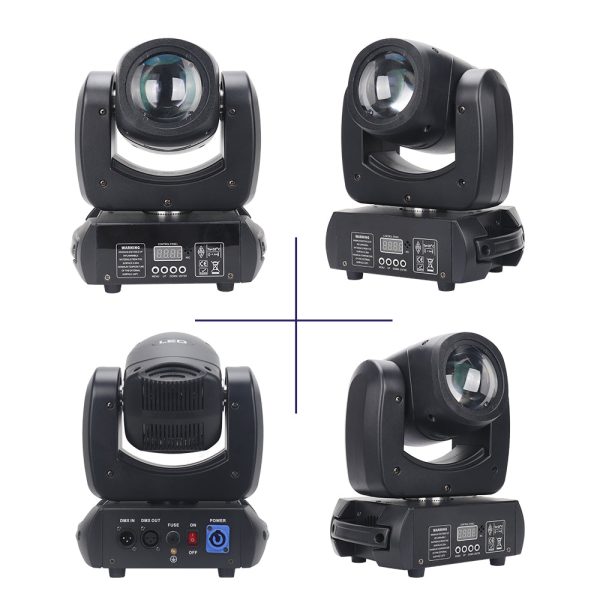 100w-moving-head-dj-lights-rotating-prism-stage-light-led-beam-lighting-and-7-gobos-spotlight-with-sound-activated-and-dmx-control-for-wedding-parties-church-live-show-disco-bar_5.jpg