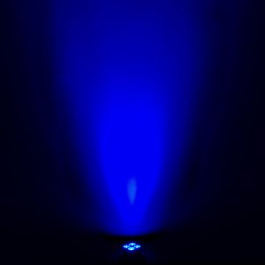 100w-rgbw-4-in-1-moving-head-lighting-dj-lights-sound-active-led-wash-stage-lights-professional-dmx-4-16ch-disco-lights-for-party-ktv-pub-bar-show-wedding_4.jpg