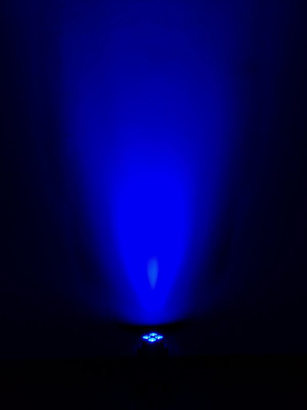 100w-rgbw-4-in-1-moving-head-lighting-dj-lights-sound-active-led-wash-stage-lights-professional-dmx-4-16ch-disco-lights-for-party-ktv-pub-bar-show-wedding_4.jpg