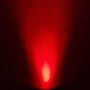 100w-rgbw-4-in-1-moving-head-lighting-dj-lights-sound-active-led-wash-stage-lights-professional-dmx-4-16ch-disco-lights-for-party-ktv-pub-bar-show-wedding_5.jpg