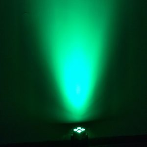 100w-rgbw-4-in-1-moving-head-lighting-dj-lights-sound-active-led-wash-stage-lights-professional-dmx-4-16ch-disco-lights-for-party-ktv-pub-bar-show-wedding_6.jpg