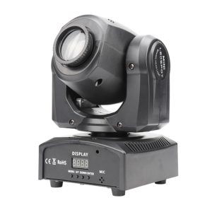 10w-led-moving-head-light-spot-8-color-gobos-light-dmx-with-show-ktv-disco-dj-party-for-stage-lighting_0.jpg
