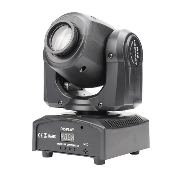 10w-led-moving-head-light-spot-8-color-gobos-light-dmx-with-show-ktv-disco-dj-party-for-stage-lighting_0.jpg