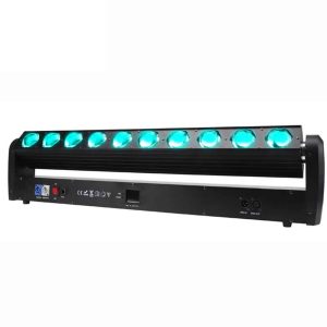 10x40w-4in1-rgbw-led-beam-scanner-pixel-bar-moving-head-dj-stage-light_0.jpg