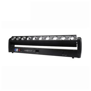 10x40w-4in1-rgbw-led-beam-scanner-pixel-bar-moving-head-dj-stage-light_1.jpg