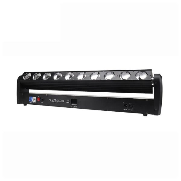 10x40w-4in1-rgbw-led-beam-scanner-pixel-bar-moving-head-dj-stage-light_1.jpg