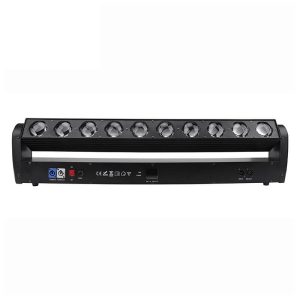10x40w-4in1-rgbw-led-beam-scanner-pixel-bar-moving-head-dj-stage-light_2.jpg