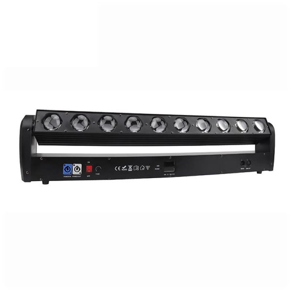 10x40w-4in1-rgbw-led-beam-scanner-pixel-bar-moving-head-dj-stage-light_3.jpg