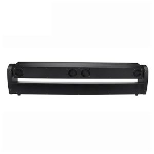 10x40w-4in1-rgbw-led-beam-scanner-pixel-bar-moving-head-dj-stage-light_4.jpg