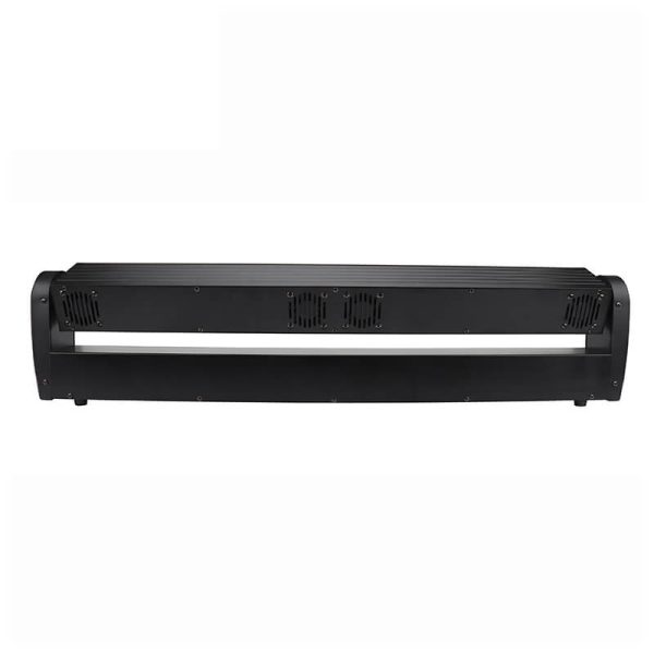 10x40w-4in1-rgbw-led-beam-scanner-pixel-bar-moving-head-dj-stage-light_4.jpg