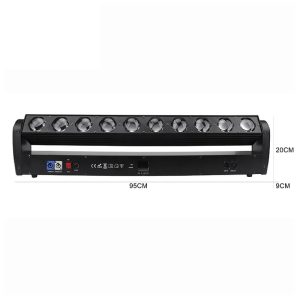 10x40w-4in1-rgbw-led-beam-scanner-pixel-bar-moving-head-dj-stage-light_5.jpg
