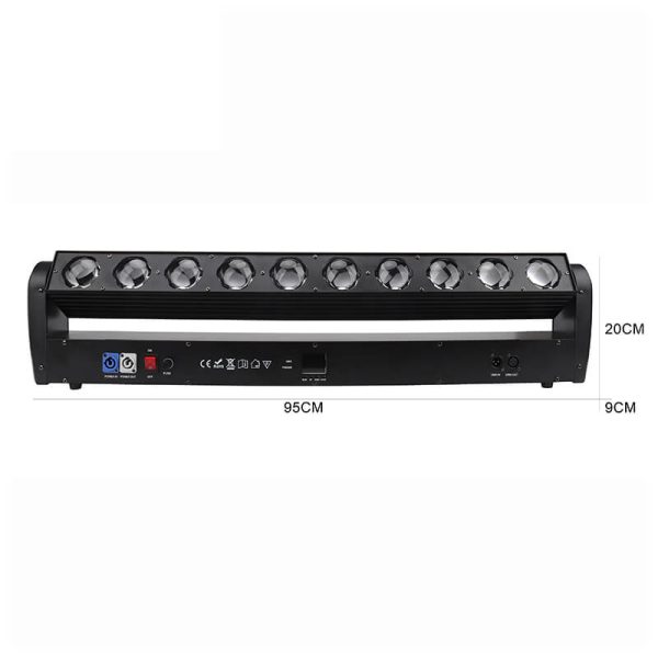 10x40w-4in1-rgbw-led-beam-scanner-pixel-bar-moving-head-dj-stage-light_5.jpg