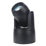 120w-beam-moving-head-stage-light-9-gobos-rgbw-beam-lights-7-colors-led-moving-head-light-dj-light-dmx512-sound-control-for-church-wedding-disco-party_0.jpg