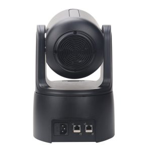 120w-beam-moving-head-stage-light-9-gobos-rgbw-beam-lights-7-colors-led-moving-head-light-dj-light-dmx512-sound-control-for-church-wedding-disco-party_3.jpg