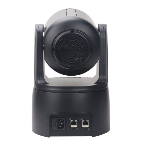 120w-beam-moving-head-stage-light-9-gobos-rgbw-beam-lights-7-colors-led-moving-head-light-dj-light-dmx512-sound-control-for-church-wedding-disco-party_3.jpg