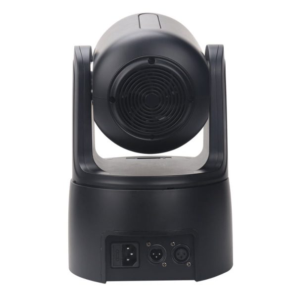 120w-beam-moving-head-stage-light-9-gobos-rgbw-beam-lights-7-colors-led-moving-head-light-dj-light-dmx512-sound-control-for-church-wedding-disco-party_4.jpg