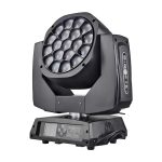 19x15w-moving-head-light-led-rgbw-4in1-beam-wash-zoom-effect-stage-lights-professional-dmx-control-sound-activated-dj-lights-for-chrismas-disco-and-nightclub_0.jpg
