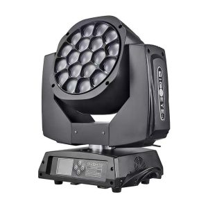 19x15w-moving-head-light-led-rgbw-4in1-beam-wash-zoom-effect-stage-lights-professional-dmx-control-sound-activated-dj-lights-for-chrismas-disco-and-nightclub_0.jpg