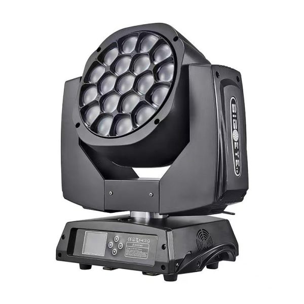 19x15w-moving-head-light-led-rgbw-4in1-beam-wash-zoom-effect-stage-lights-professional-dmx-control-sound-activated-dj-lights-for-chrismas-disco-and-nightclub_0.jpg