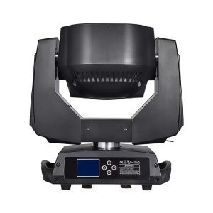 19x15w-moving-head-light-led-rgbw-4in1-beam-wash-zoom-effect-stage-lights-professional-dmx-control-sound-activated-dj-lights-for-chrismas-disco-and-nightclub_1.jpg