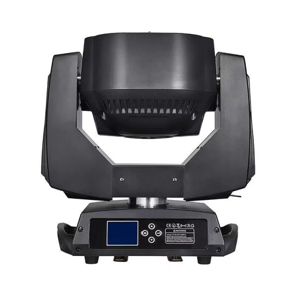19x15w-moving-head-light-led-rgbw-4in1-beam-wash-zoom-effect-stage-lights-professional-dmx-control-sound-activated-dj-lights-for-chrismas-disco-and-nightclub_1.jpg