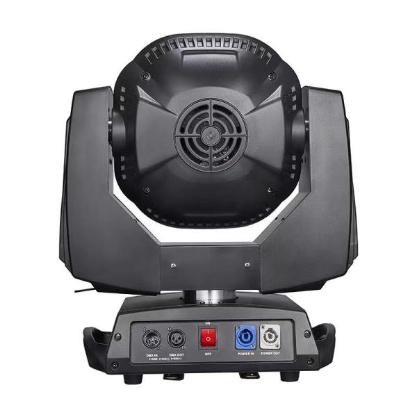 19x15w-moving-head-light-led-rgbw-4in1-beam-wash-zoom-effect-stage-lights-professional-dmx-control-sound-activated-dj-lights-for-chrismas-disco-and-nightclub_2.jpg